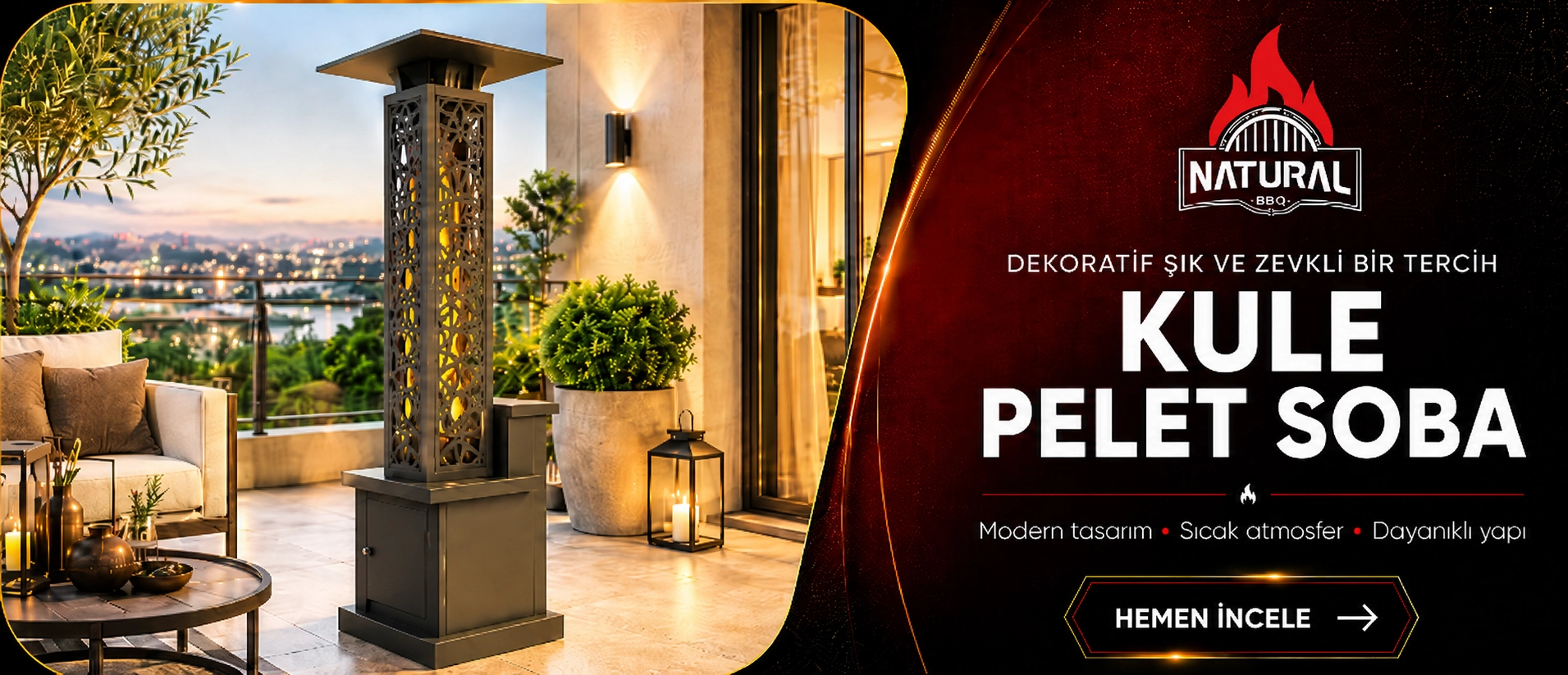 Çıtırt