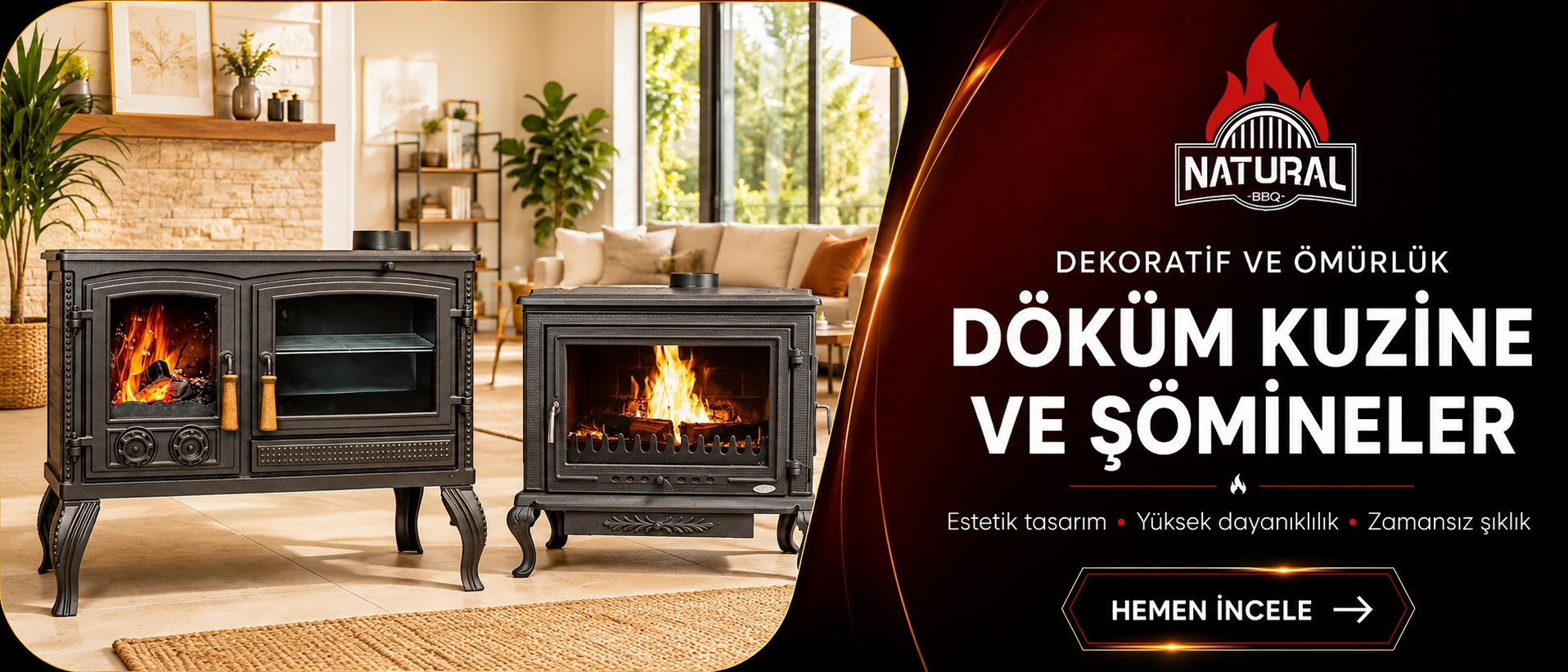 Çıtırt