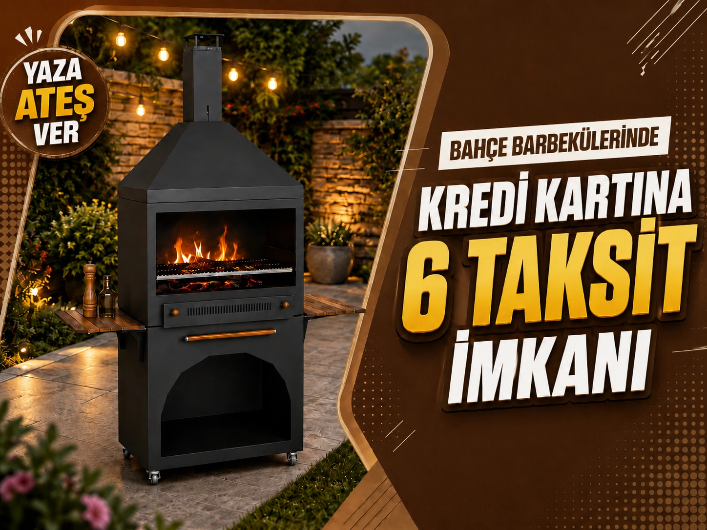 Çıtırt