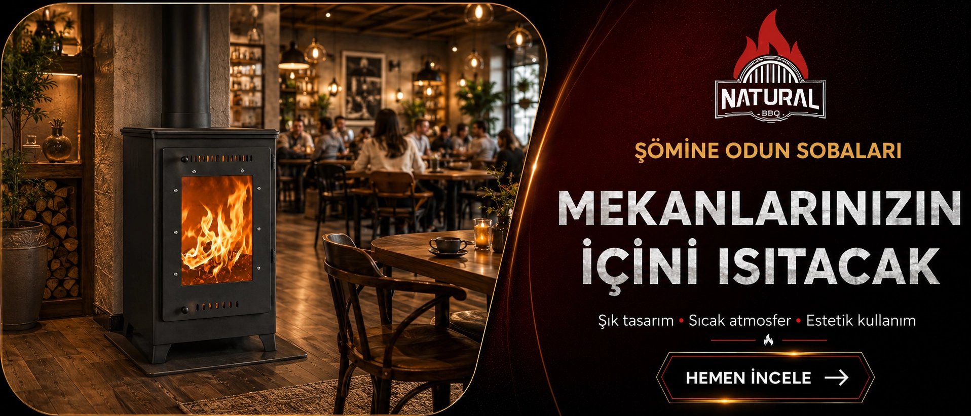 Çıtırt