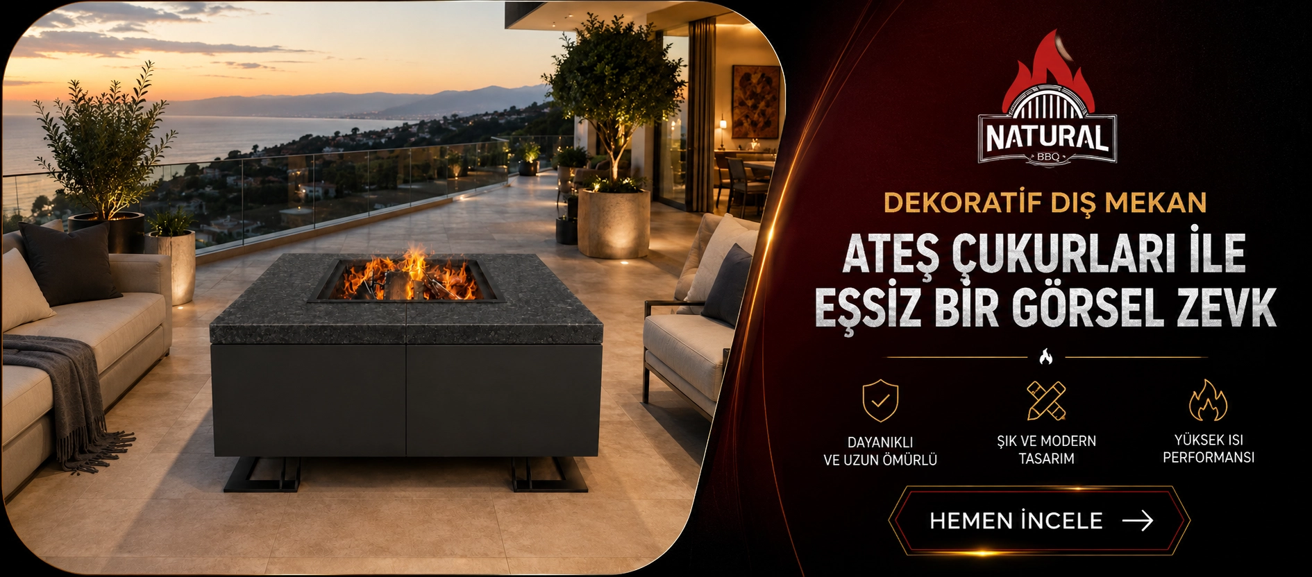Çıtırt