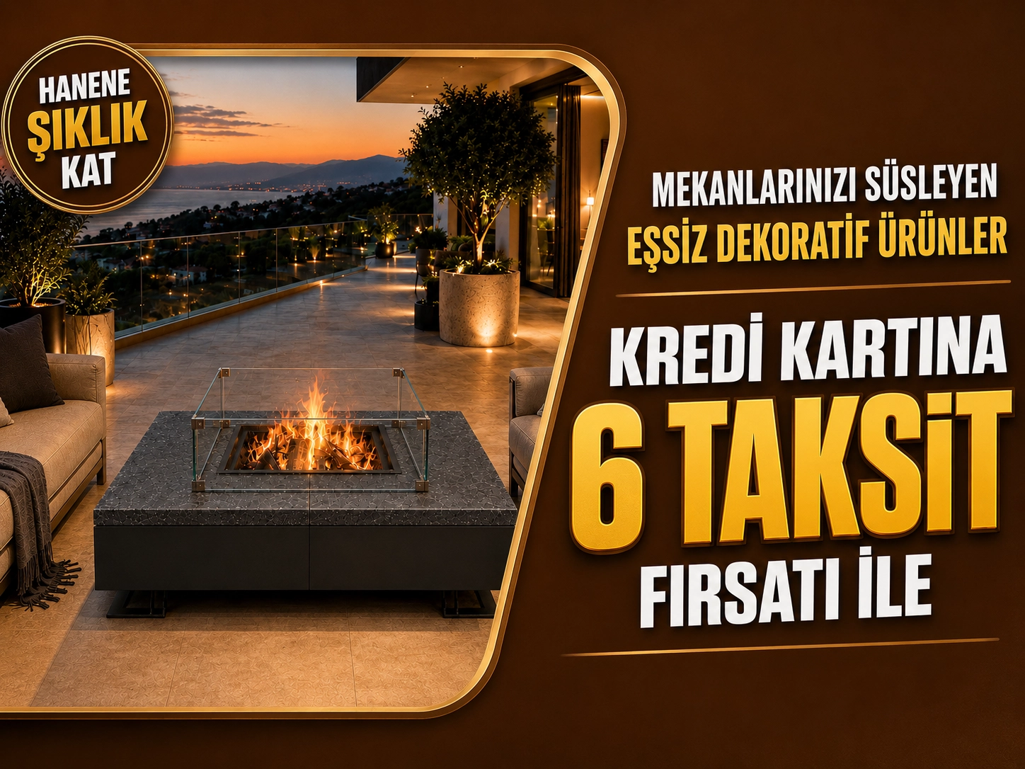 Çıtırt